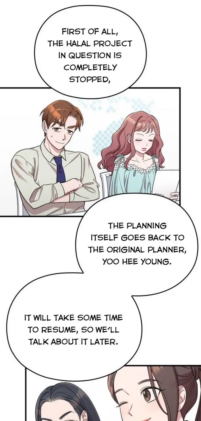 Marry My Husband Chapter 19 image 22_optimized